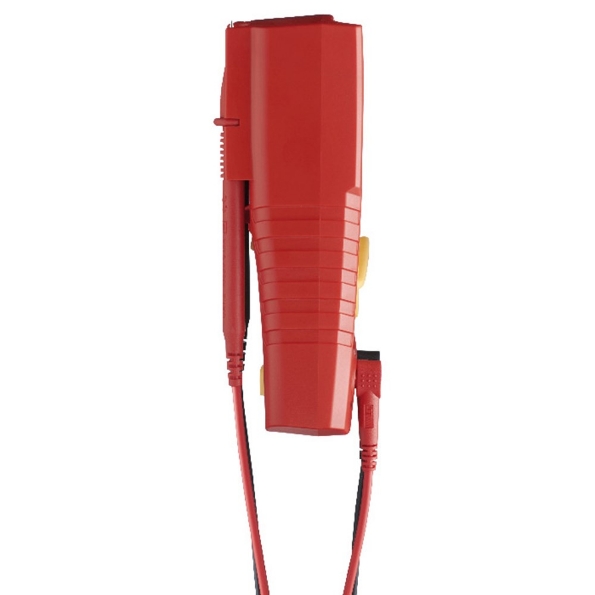 Afbeelding - https-www-ez-catalog-nl-Asset-88e28fe50d4f45ae9a98b98bc73c3916-ImageFullSize-98f5733845ae0f1b3f6834a7242d3b5a102b4935985e039603bdd0708a3c55a0-jpg